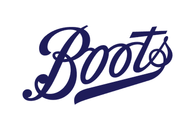 Boots Logo