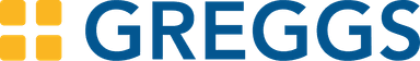 Greggs Logo