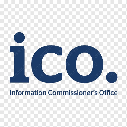 LetPoint is registered with the Information Commissioner’s Office