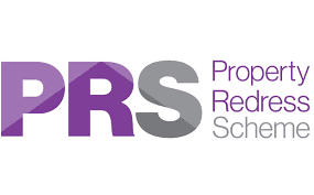 LetPoint is a member of Property Redress Scheme